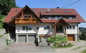 Haus Anna